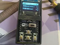 0.4，支撑少