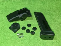 CZ Magazin Holster