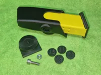 Glock Magazine Holster