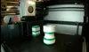 0.12mm layer, 4 walls, 15% infill