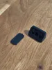PETG optimized 
