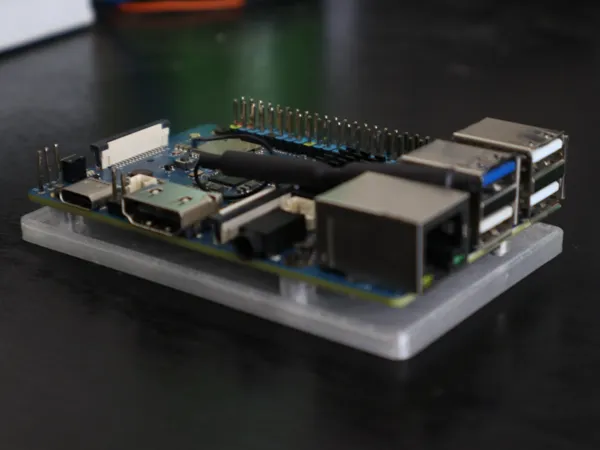 https://makerworld.bblmw.com/makerworld/model/UScffd680e70a668/design/2024-11-22_43ba62c830d158.jpg