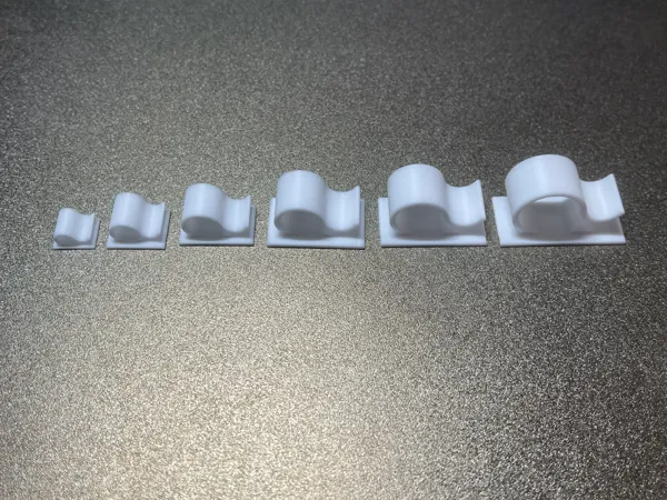 https://makerworld.bblmw.com/makerworld/model/UScffdd1663579e6/design/2025-02-25_9ad1b399ce7a38.jpg