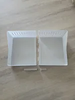 PETG - 0.18mm layer, 2 walls, 35% infill