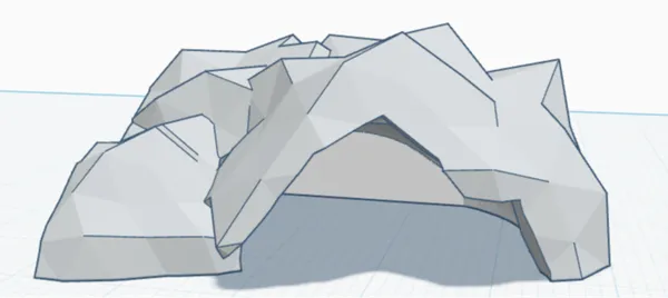 https://makerworld.bblmw.com/makerworld/model/UScffdee7c0c7f3e/design/2025-01-06_33b1a2a8e760d.png