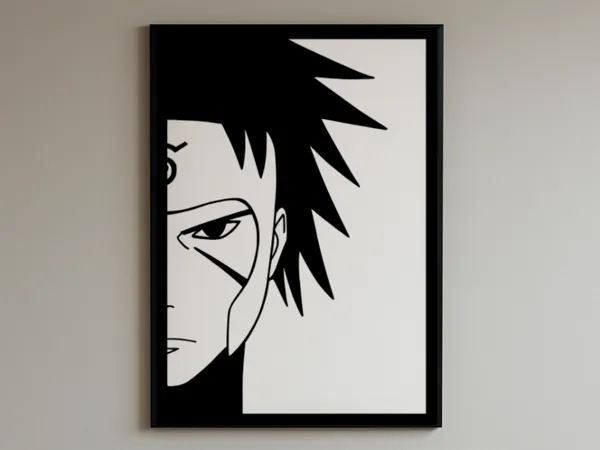 https://makerworld.bblmw.com/makerworld/model/UScffe3bbb6086e3/design/41cbf182fc081bfe.png