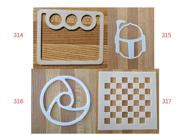 https://makerworld.bblmw.com/makerworld/model/UScffe65c29e2b71/design/eb63f89f6c941b2b.jpg
