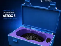 0.16mm layer, 2 walls, 15% infill
