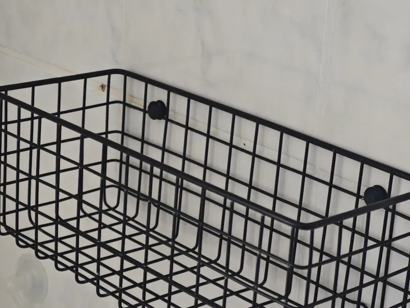 BLECKSJÖN IKEA Halter