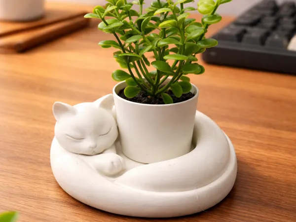 https://makerworld.bblmw.com/makerworld/model/UScffec0590cf137/design/bf5422169090015e.png