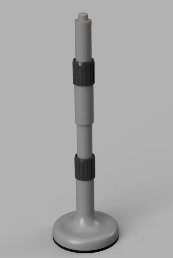 https://makerworld.bblmw.com/makerworld/model/UScffec5863347d9/design/2024-03-31_0f3ce49309894.png