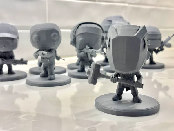 https://makerworld.bblmw.com/makerworld/model/UScffed7a4ed4766/design/2025-05-16_05c91c71220078.jpg