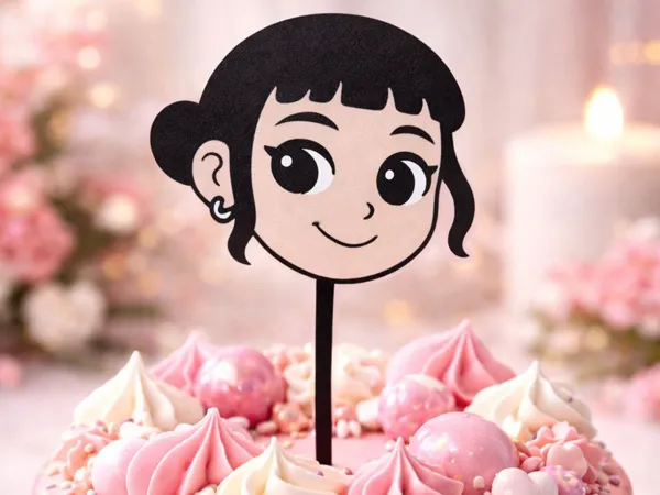 https://makerworld.bblmw.com/makerworld/model/UScffed8f8657a0f/design/ac5c54deb3e46649.png