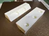 0.2mm layer, 6 walls, 25% infill
