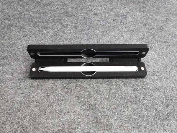 https://makerworld.bblmw.com/makerworld/model/UScfff1db27946fe/design/2024-06-17_c9a6b6d0e99bf.jpg