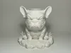0.12mm layer, 2 walls, 8% infill