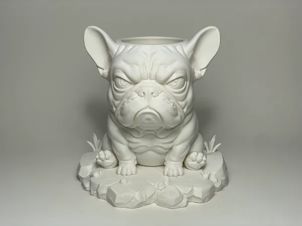 https://makerworld.bblmw.com/makerworld/model/UScfff9a919d1a56/design/6e15c1c6b435dae4.jpeg