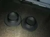 0.2mm layer, 2 walls, 25% infill