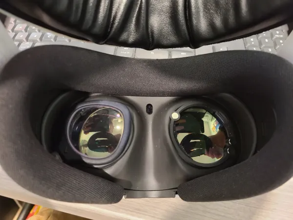 https://makerworld.bblmw.com/makerworld/model/USd0006243f067c5/design/2025-06-09_1435c5832aa568.webp