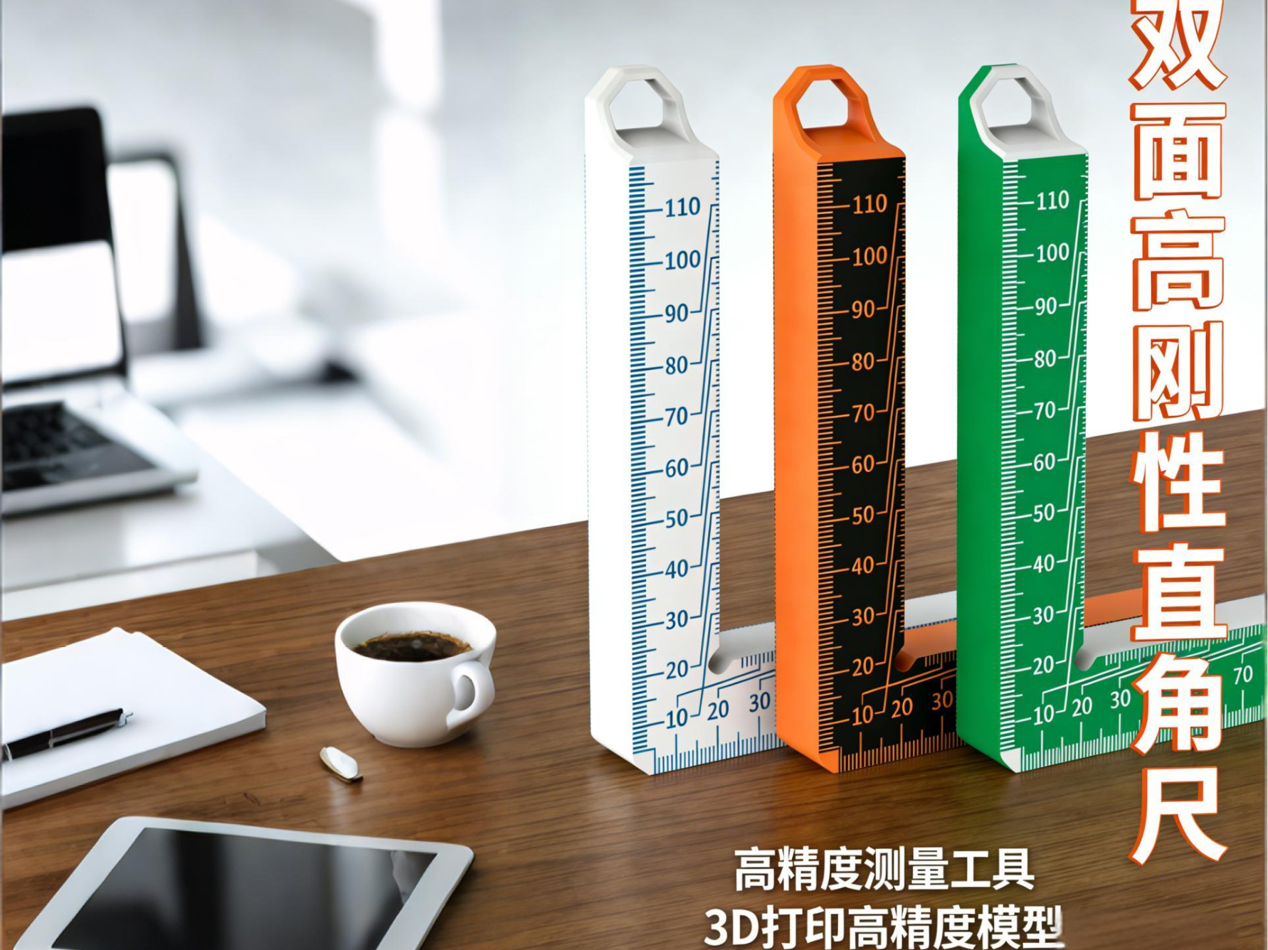 直角尺
