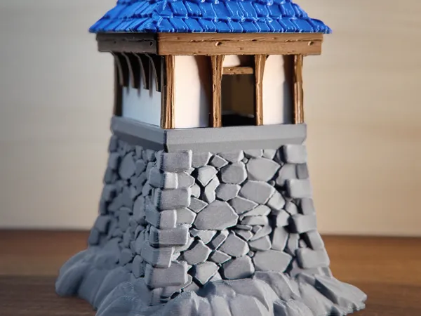 https://makerworld.bblmw.com/makerworld/model/USd00074c381ed02/design/2025-02-07_1d7e43762fbfb8.jpg
