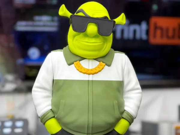 https://makerworld.bblmw.com/makerworld/model/USd000887befc6b0/design/3d9ba14f0b7c715d.jpg