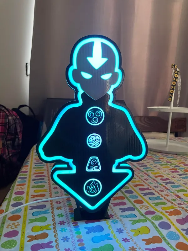 https://makerworld.bblmw.com/makerworld/model/USd000d0d266fe31/design/2024-02-27_448e2d6ed62e8.jpg