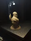 0.08mm layer, 2 walls, 15% infill