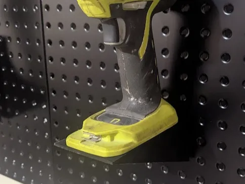 https://makerworld.bblmw.com/makerworld/model/USd000d395cb0b56/design/2026-01-16_0408bb29847ae.png