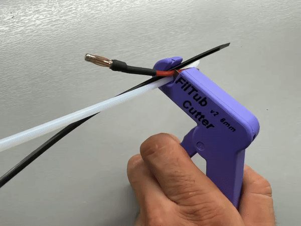 https://makerworld.bblmw.com/makerworld/model/USd000d3ec41a37d/design/2024-09-03_93c27f750a65.gif