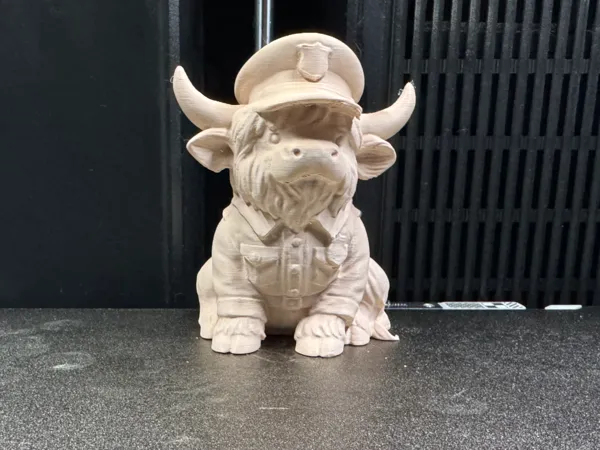 https://makerworld.bblmw.com/makerworld/model/USd000e3aed46bb2/design/2025-10-21_cca8f1b097f61.jpeg