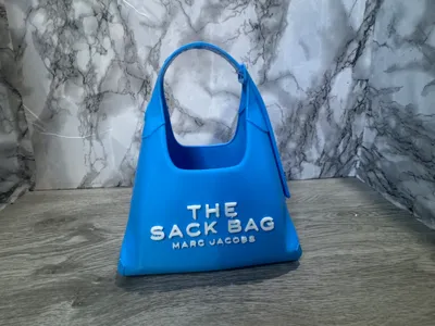 Marc Jacobs The Sack Bag