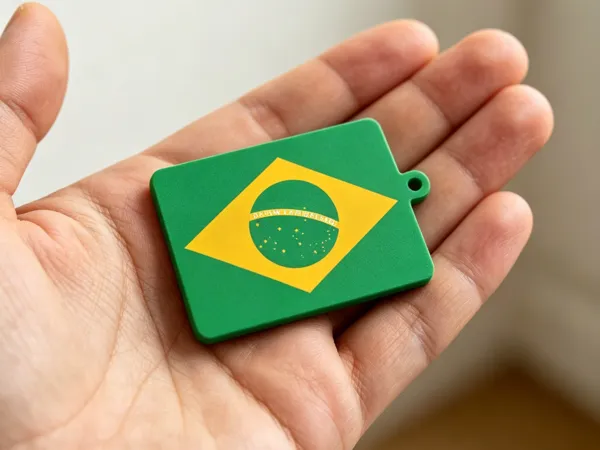 https://makerworld.bblmw.com/makerworld/model/USd0010b92b34900/design/0cf14859de1664ea.png