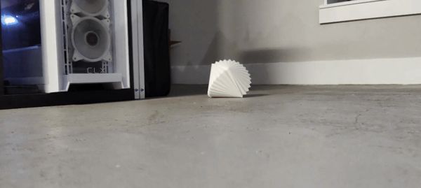 https://makerworld.bblmw.com/makerworld/model/USd0010f399ea3ca/design/2024-12-28_e0f834e325768.gif