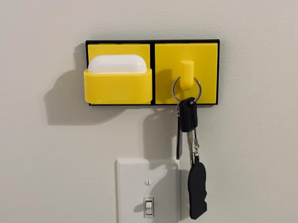 https://makerworld.bblmw.com/makerworld/model/USd00149ac2cdb62/design/afefd53c6570ebe3.jpeg