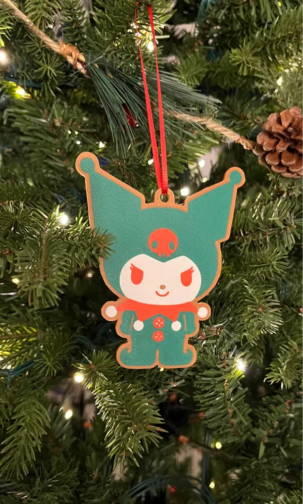 https://makerworld.bblmw.com/makerworld/model/USd0015212f068f3/design/2024-11-27_84e059d20a0a48.jpeg