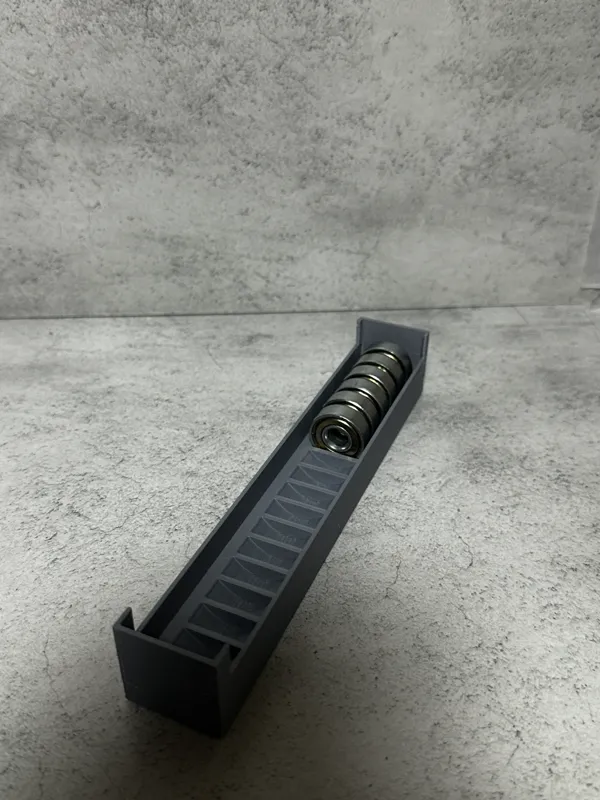 https://makerworld.bblmw.com/makerworld/model/USd0018390e40f26/design/2024-01-22_9d9b2c2140f52.jpg