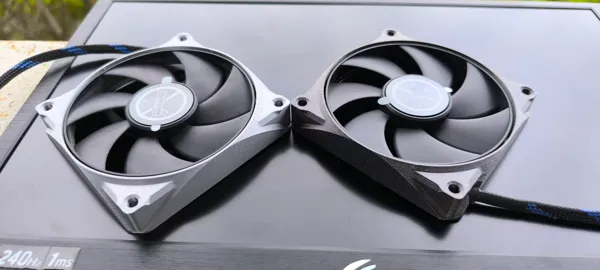 https://makerworld.bblmw.com/makerworld/model/USd001a72615f44d/design/2024-04-18_6b26ccedae159.jpg