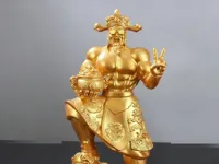 0.16mm 层高, 2 层墙, 15% 填充