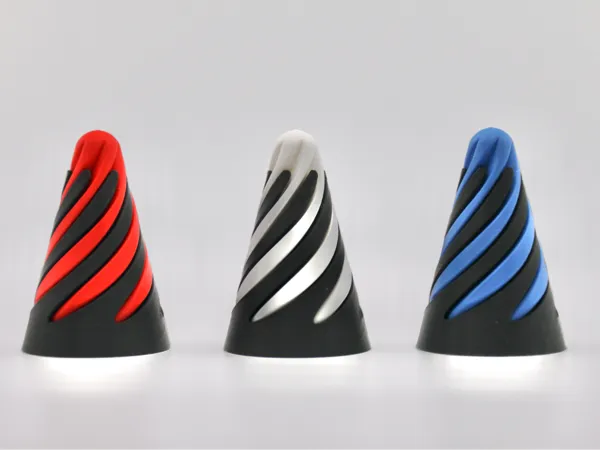 https://makerworld.bblmw.com/makerworld/model/USd001de95f3b12/design/2025-05-12_1d2cd6b349e328.jpeg