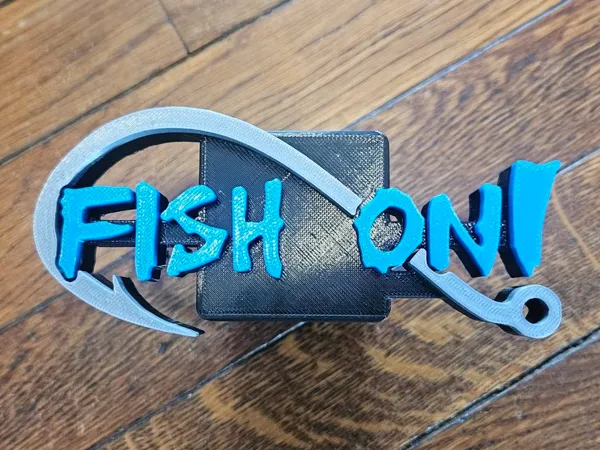 https://makerworld.bblmw.com/makerworld/model/USd001ee0e3629ce/design/2025-01-26_6c86cde2b841e.jpeg