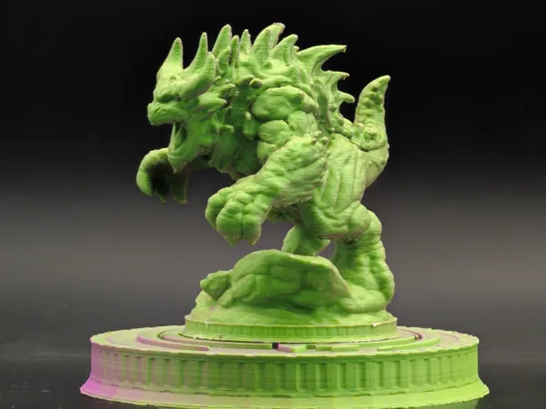 https://makerworld.bblmw.com/makerworld/model/USd002381205edea/design/2025-05-20_9883bbe8ec4c4.png