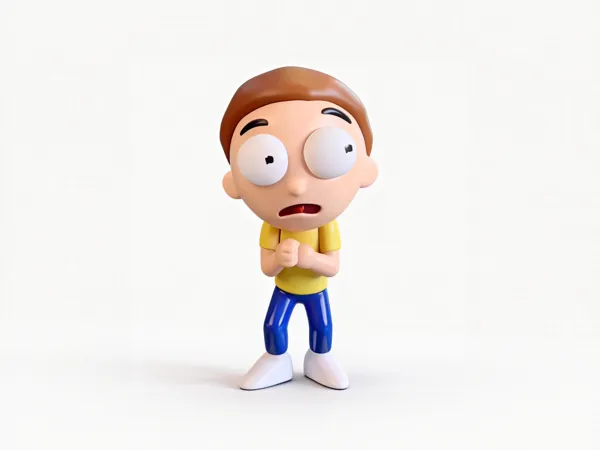 https://makerworld.bblmw.com/makerworld/model/USd00254493693eb/design/729561d64fdc277a.png