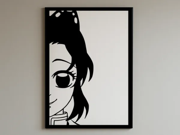 https://makerworld.bblmw.com/makerworld/model/USd0025526067997/design/2025-09-17_b7827d16251408.png