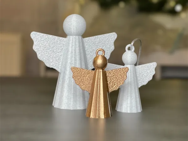 https://makerworld.bblmw.com/makerworld/model/USd0026c97539ad8/design/2025-11-12_3bbeab0c0a34c.jpg