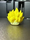 0.16mm layer, 3 walls, 15% infill