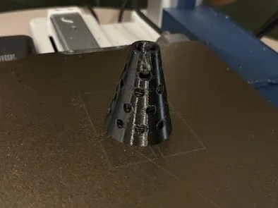 https://makerworld.bblmw.com/makerworld/model/USd0029bb8ca8815/design/2025-10-11_aee6e37e61c838.jpg