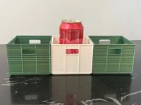 0.2mm layer, 2 walls, 10% infill