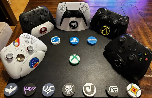 https://makerworld.bblmw.com/makerworld/model/USd002a54e124b3a/design/2023-09-29_krkezdxz08lq.png