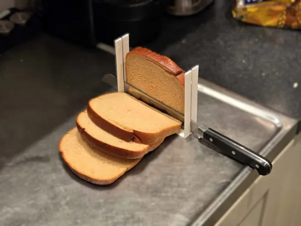 https://makerworld.bblmw.com/makerworld/model/USd0031aa6f09f9d/design/2025-02-09_6301bd34787ce.jpg